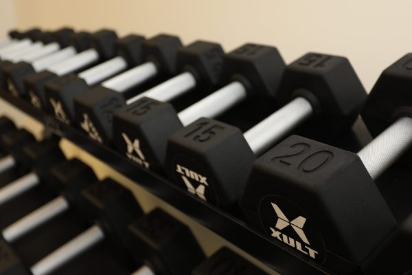 corelife-fitness-10