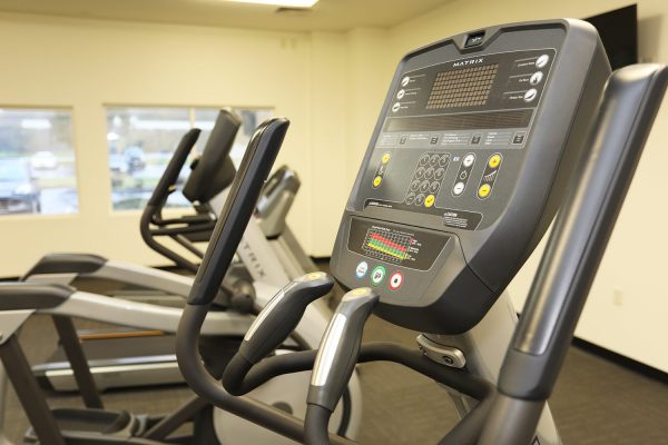 corelife-fitness-12