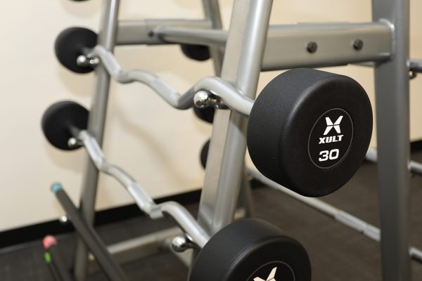 corelife-fitness-14