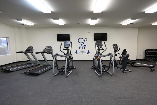 corelife-fitness-15