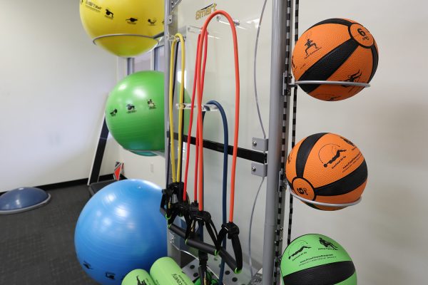corelife-fitness-6