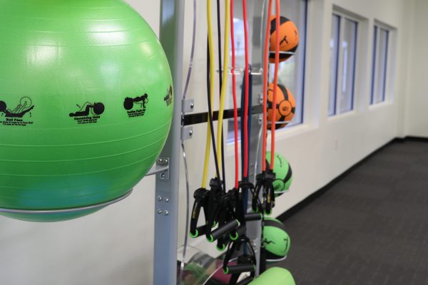 corelife-fitness-9