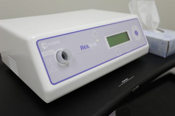corelife-medical-8