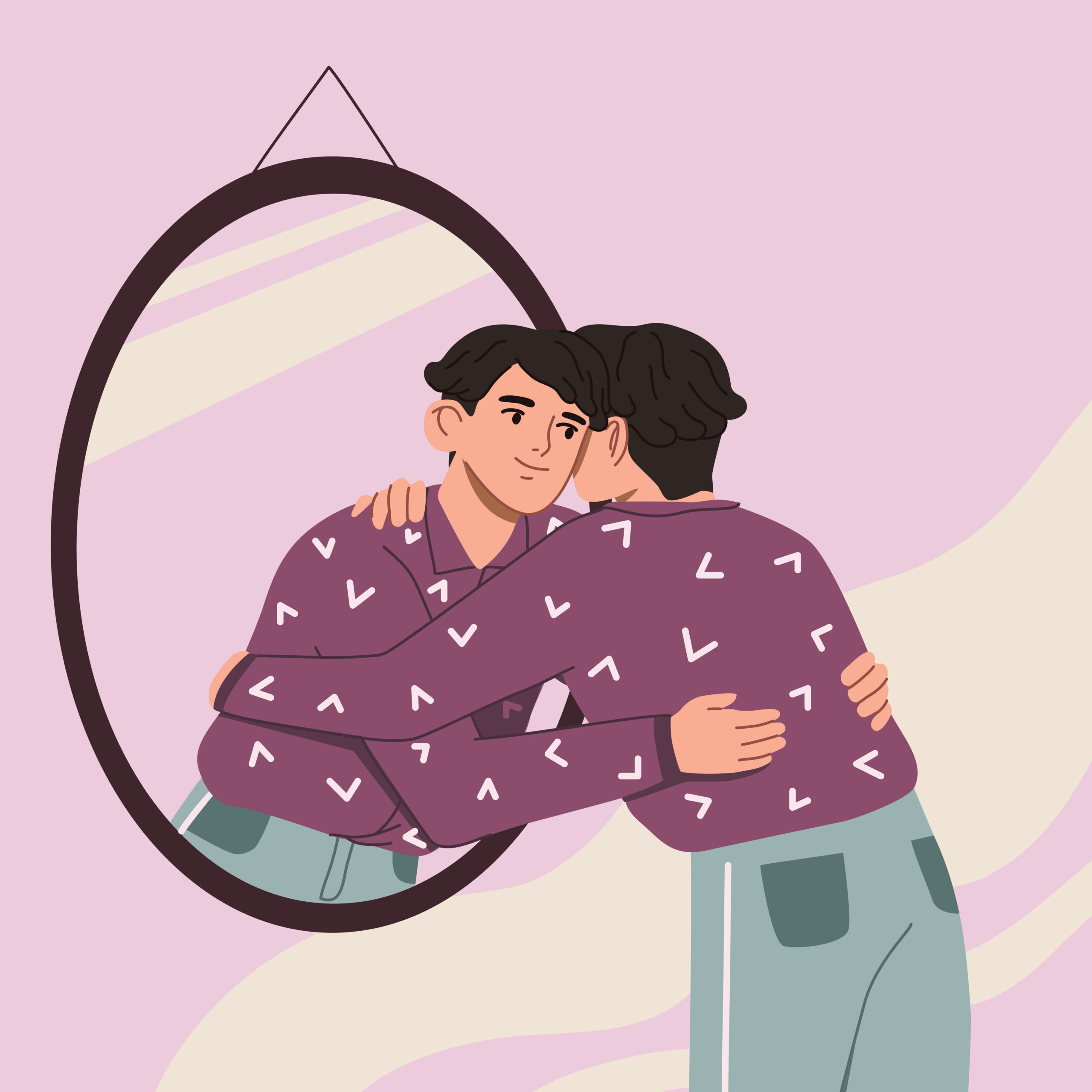 self care