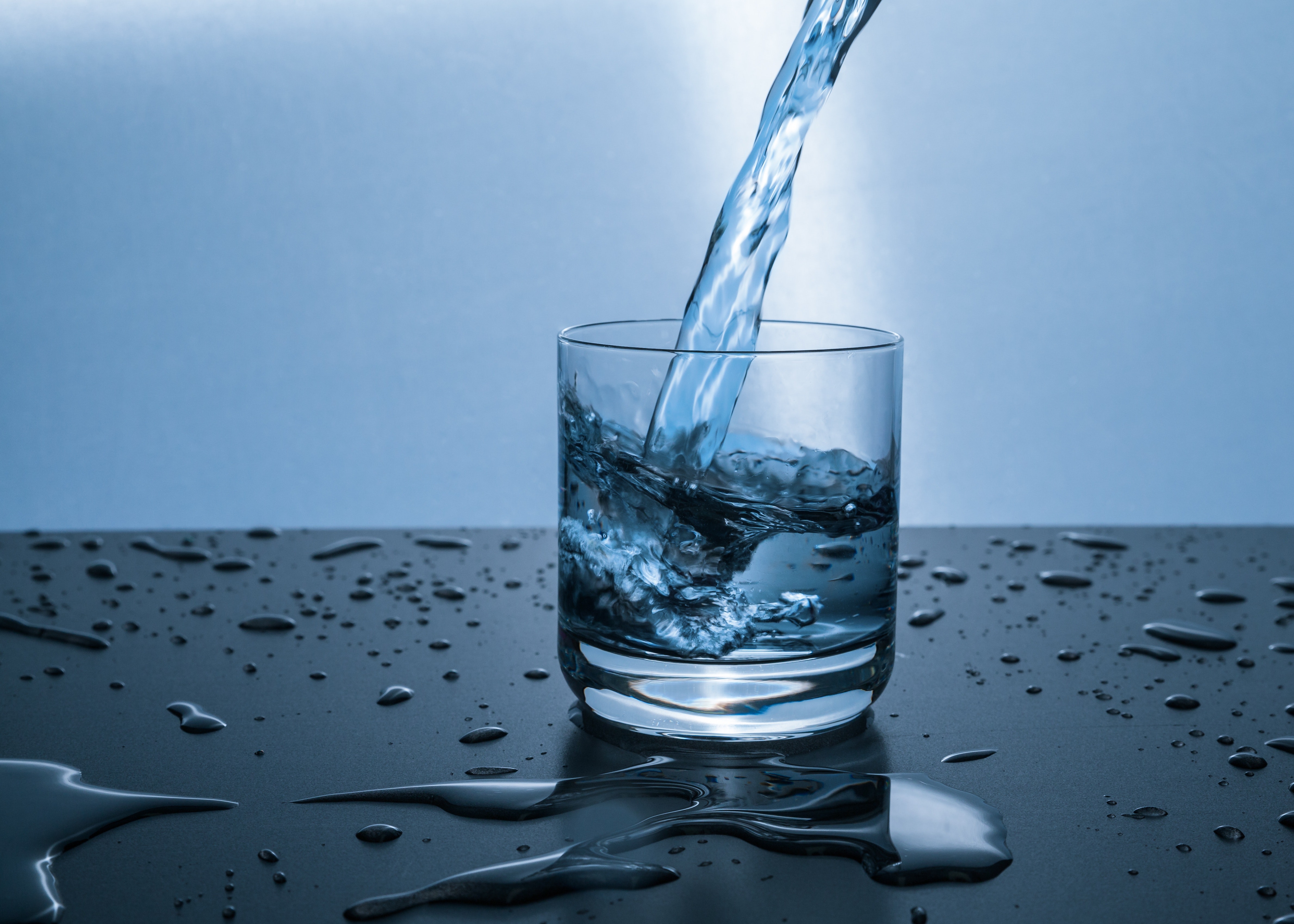 Benefits-of-drinking-water