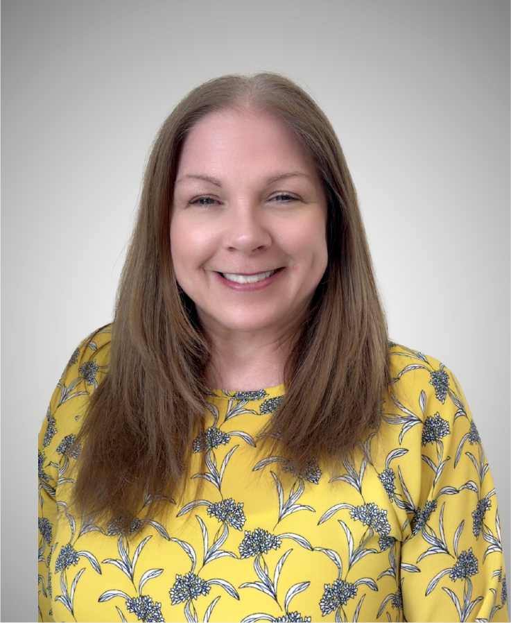 Colleen Clutter - Office Manager at CoreLife Healthcare in Bel Air, MD