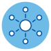 corecareconnect_icon