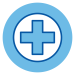 corecareplus_icon