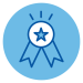 corecarepro_icon